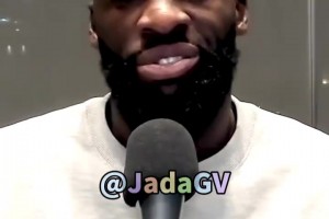 追夢：保羅都能這樣被拋棄，想象一下其他球員遭遇會有多慘！