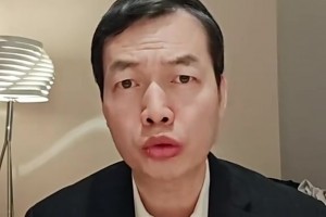 駱明：美加墨世界杯抽簽挺沒(méi)勁，不妨學(xué)習(xí)一下歐冠賽制