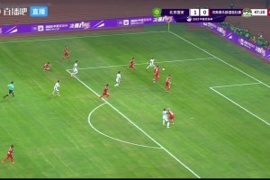 VAR回看判點(diǎn)！法比奧造馬亞手球，親自主罰命中2-0