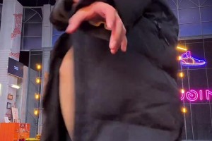 女主播小七：不容易兄弟們贏球了！騎勇大戰(zhàn) 你看沒看