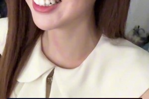 騎勇“亂戰(zhàn)”之斯賓塞的“救贖”