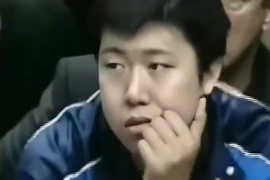 孫悅：王治郅當(dāng)教練挺難的，他認為很簡單的動作別人一輩子做不到