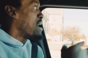 優(yōu)質(zhì)偶像！西亞卡姆首次探訪印第安納圣幕長老會籃球場！