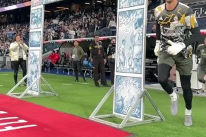 5輪僅1勝！九人皇馬不敵塞爾塔，聯(lián)賽已落后巴薩4分