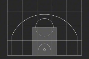 都打成連連看了！21世紀(jì)各區(qū)域最強(qiáng)球員大盤點(diǎn)