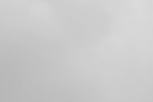 排面！國之重器殲20戰(zhàn)機掠過老甲A比賽現(xiàn)場?。? >
                                        </div>
                                    </div>
                                                                        <div   id=