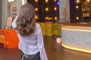 小七：贏球“嘚瑟”下，走一個六親不認(rèn)的步伐??