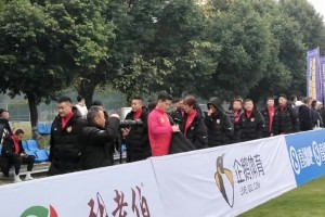 遼寧隊抵達球場！姜峰、肇俊哲、徐亮、李金羽、楊旭等悉數(shù)到場