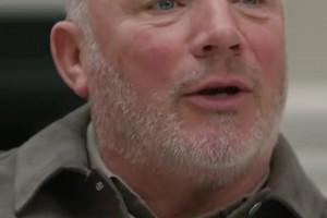 当被问及谁会赢得欧冠冠军时，安切洛蒂真挚回答：我的皇马~